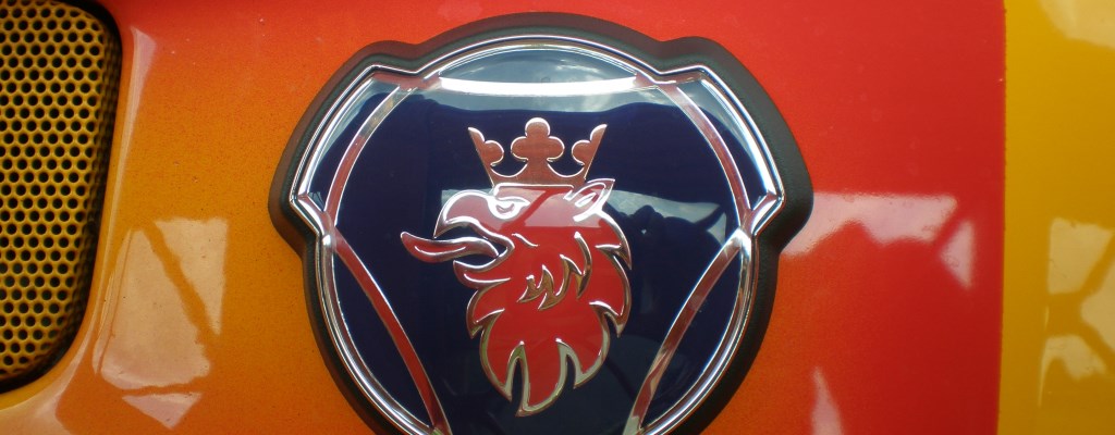 https://www.vsb-trucks.nl/wp-content/uploads/2013/08/Logo-1024x4001.jpg