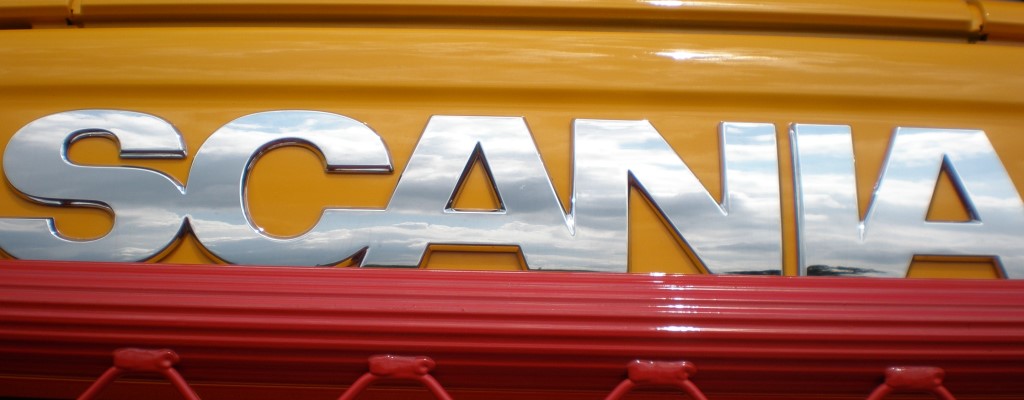 https://www.vsb-trucks.nl/wp-content/uploads/2013/08/Scania-logo-1024x4002.jpg