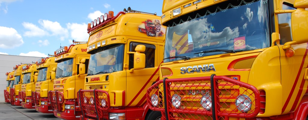 https://www.vsb-trucks.nl/wp-content/uploads/2013/08/Trucks-en-trailers-1024x4002.jpg