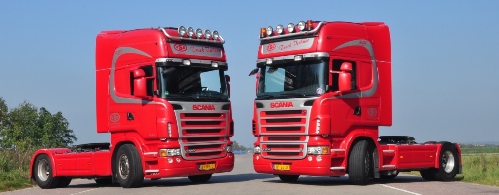 https://www.vsb-trucks.nl/wp-content/uploads/2013/08/Verhuur-1024x4002.jpg